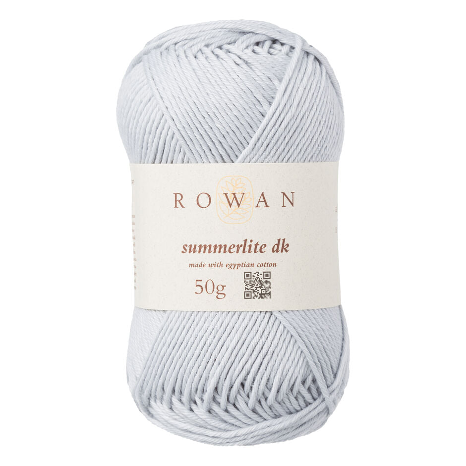 Silvery blue - 468