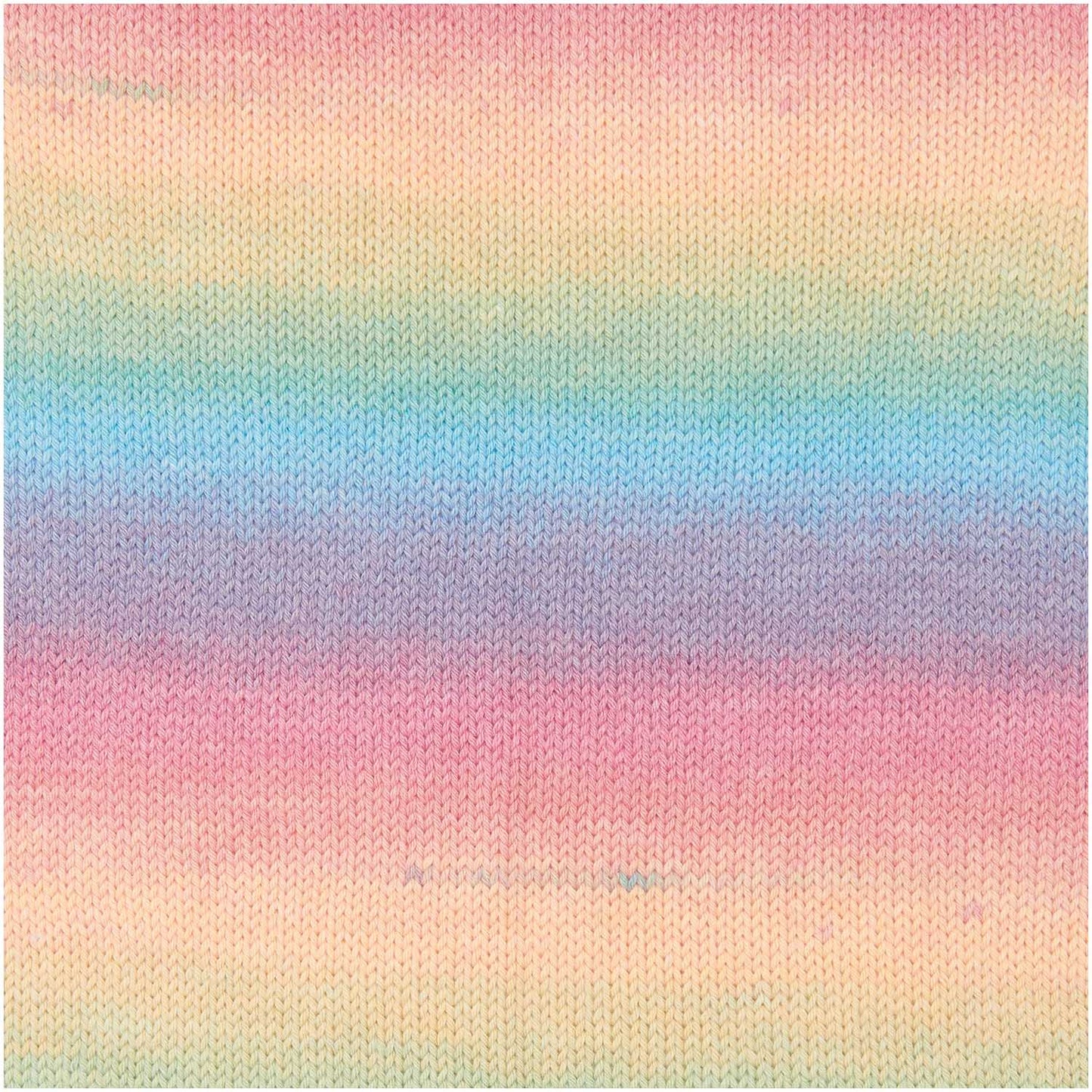 Summer - 021