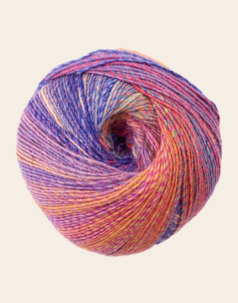 Tourmaline Dream - 850
