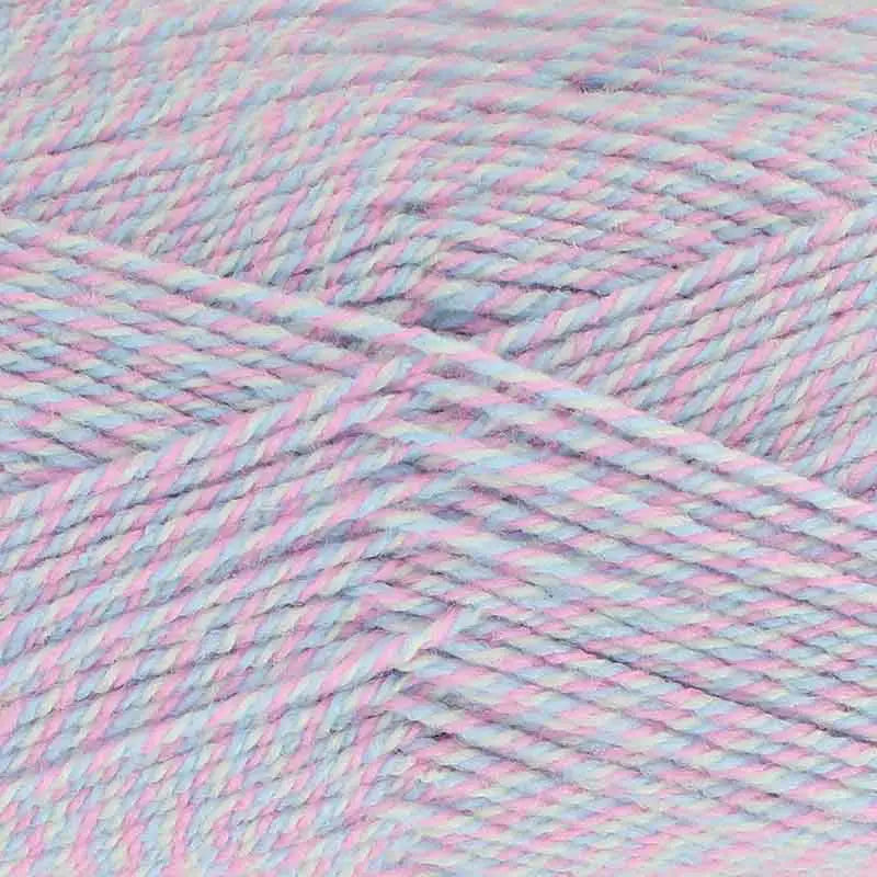 Twirly Seas 6277