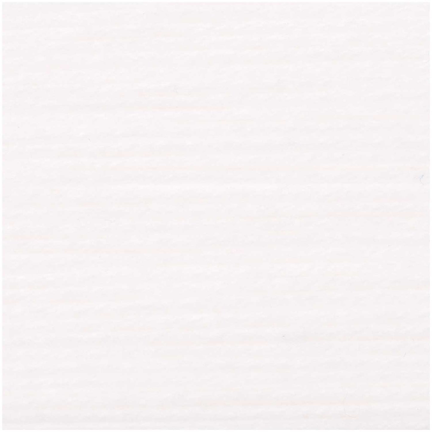 White - 001