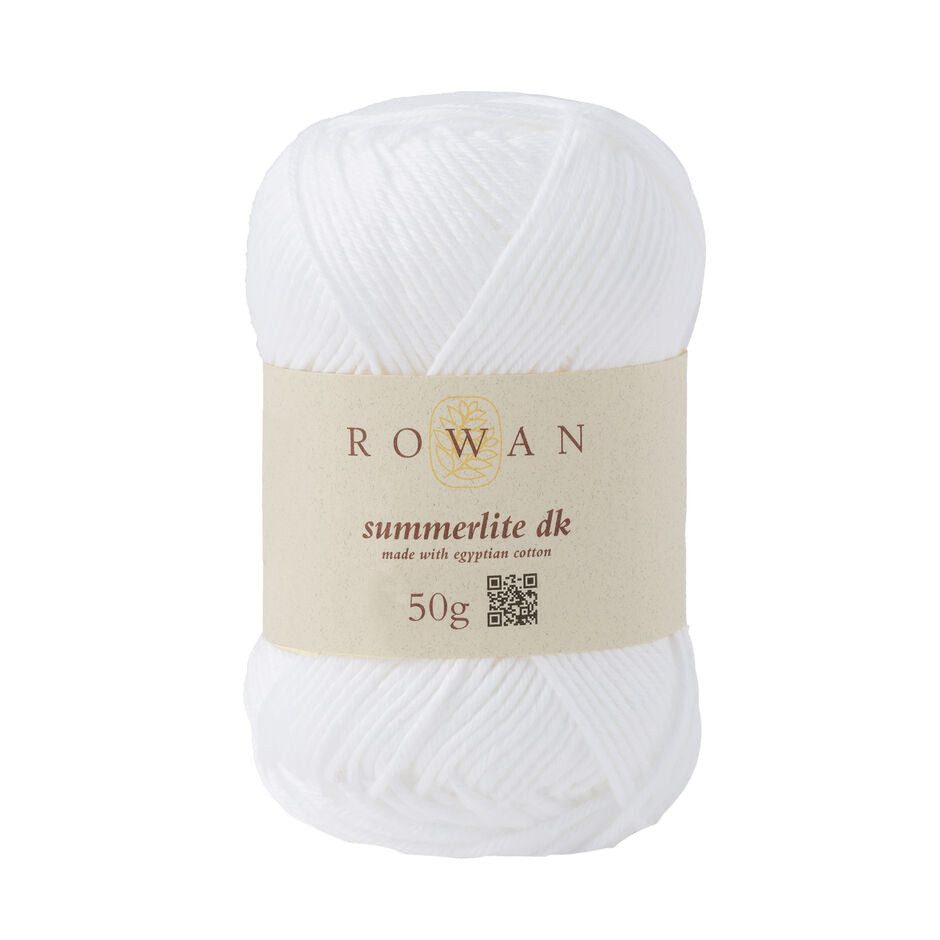 White - 465