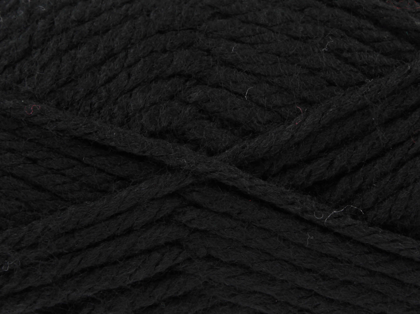 Black - 008