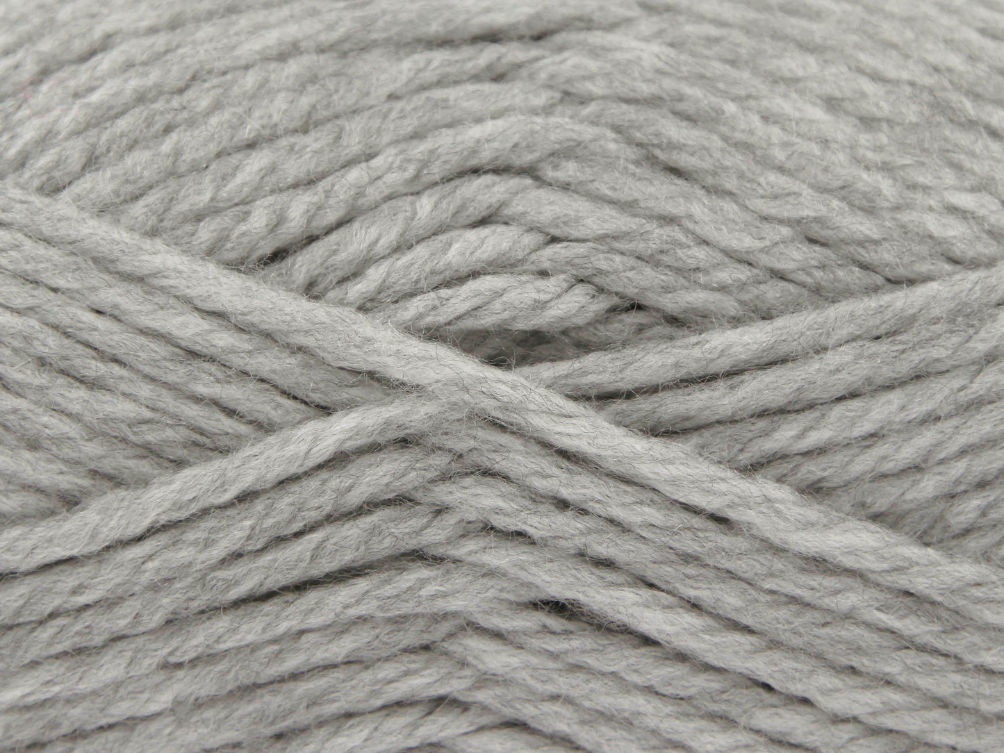 Grey - 024