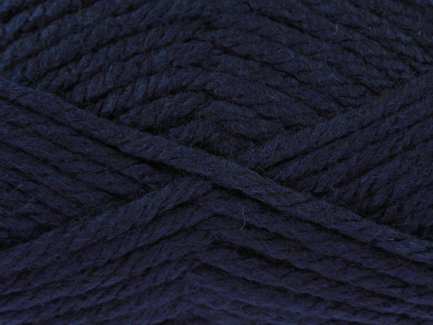 Navy - 028