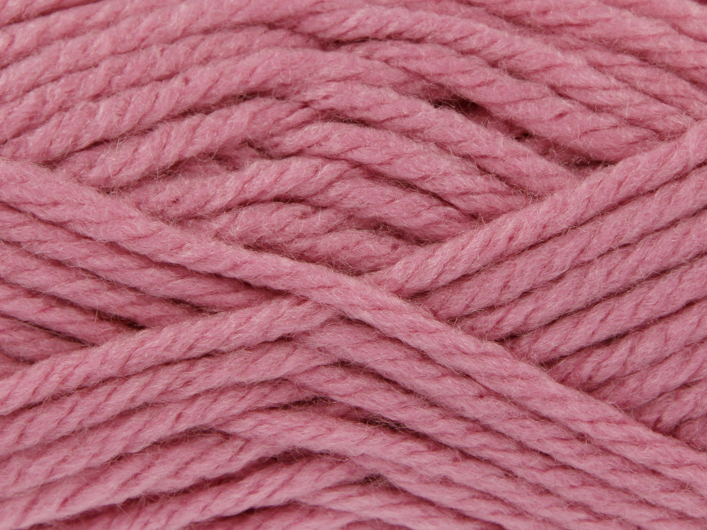 Pink - 030