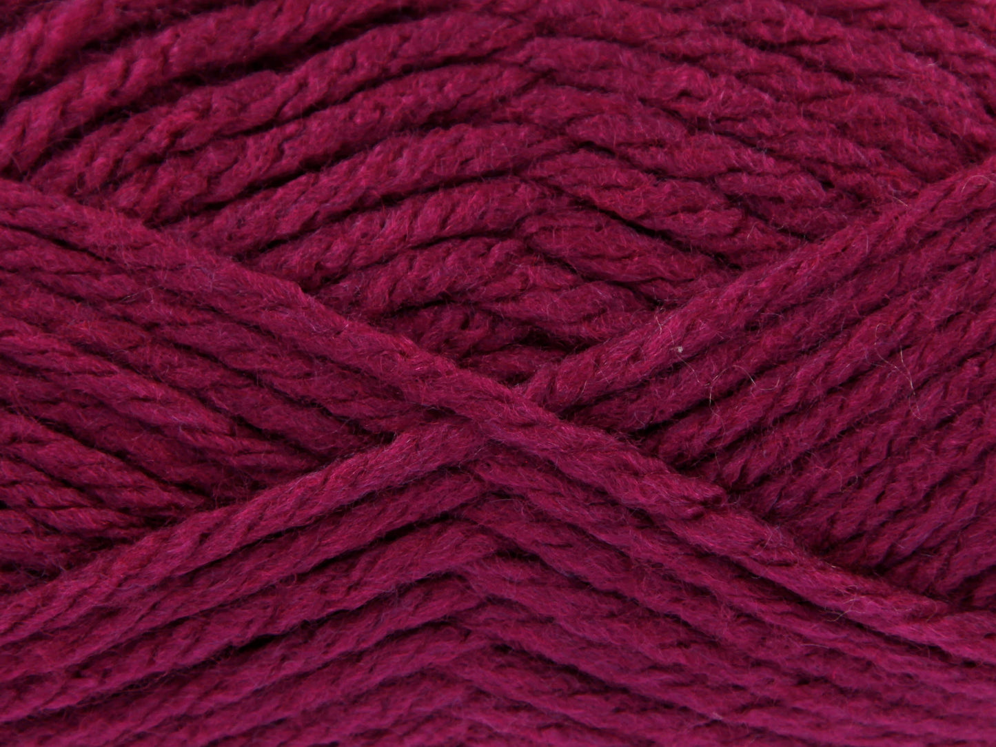 Cerise - 035