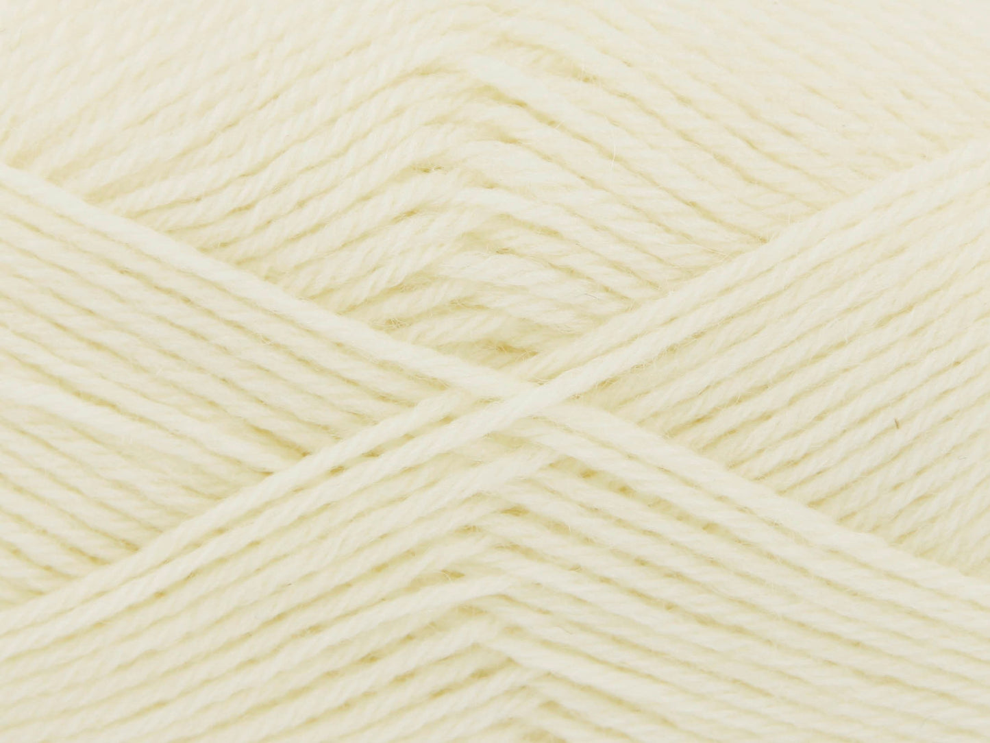 Aran - 046