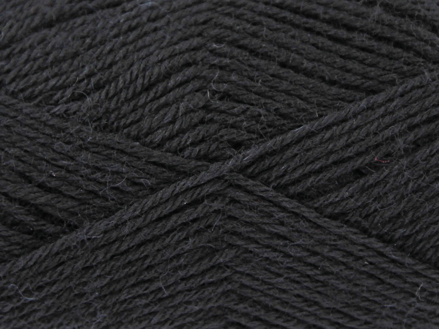 Black - 048