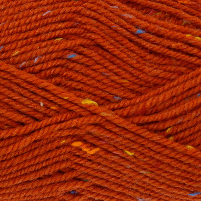 King Cole Fashion Aran 400g
