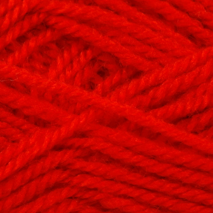 Red - 9