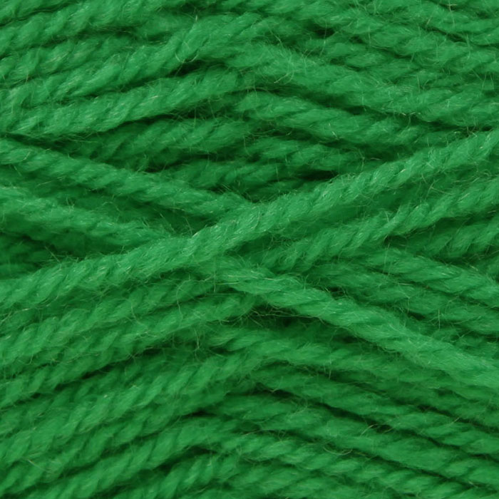 Shamrock - 39
