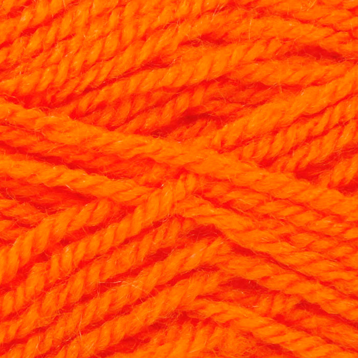 Orange - 144