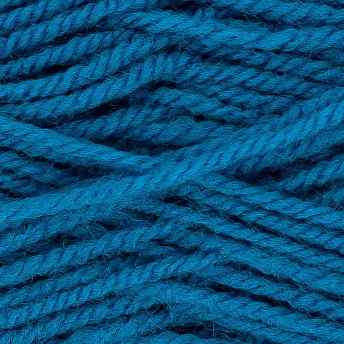 Azure - 1748