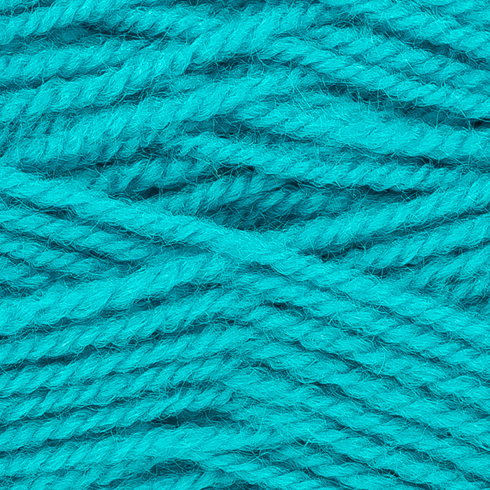 Wave - 1751