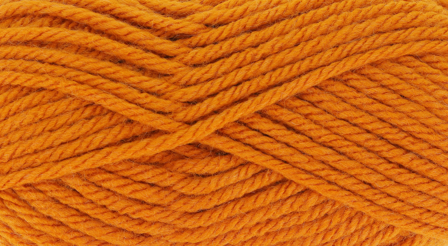 Ginger - 3550