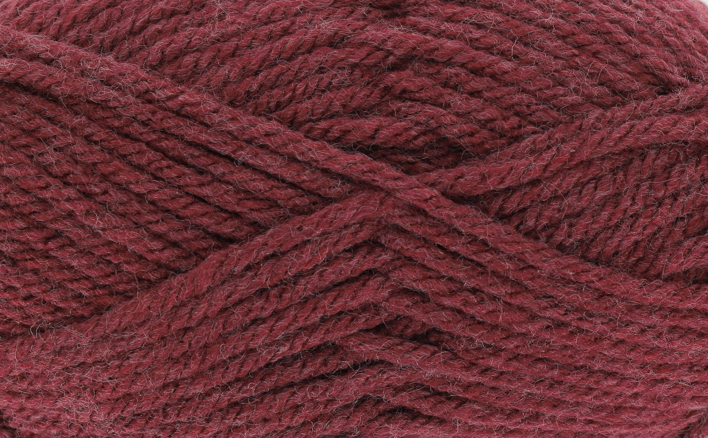 Claret - 3551