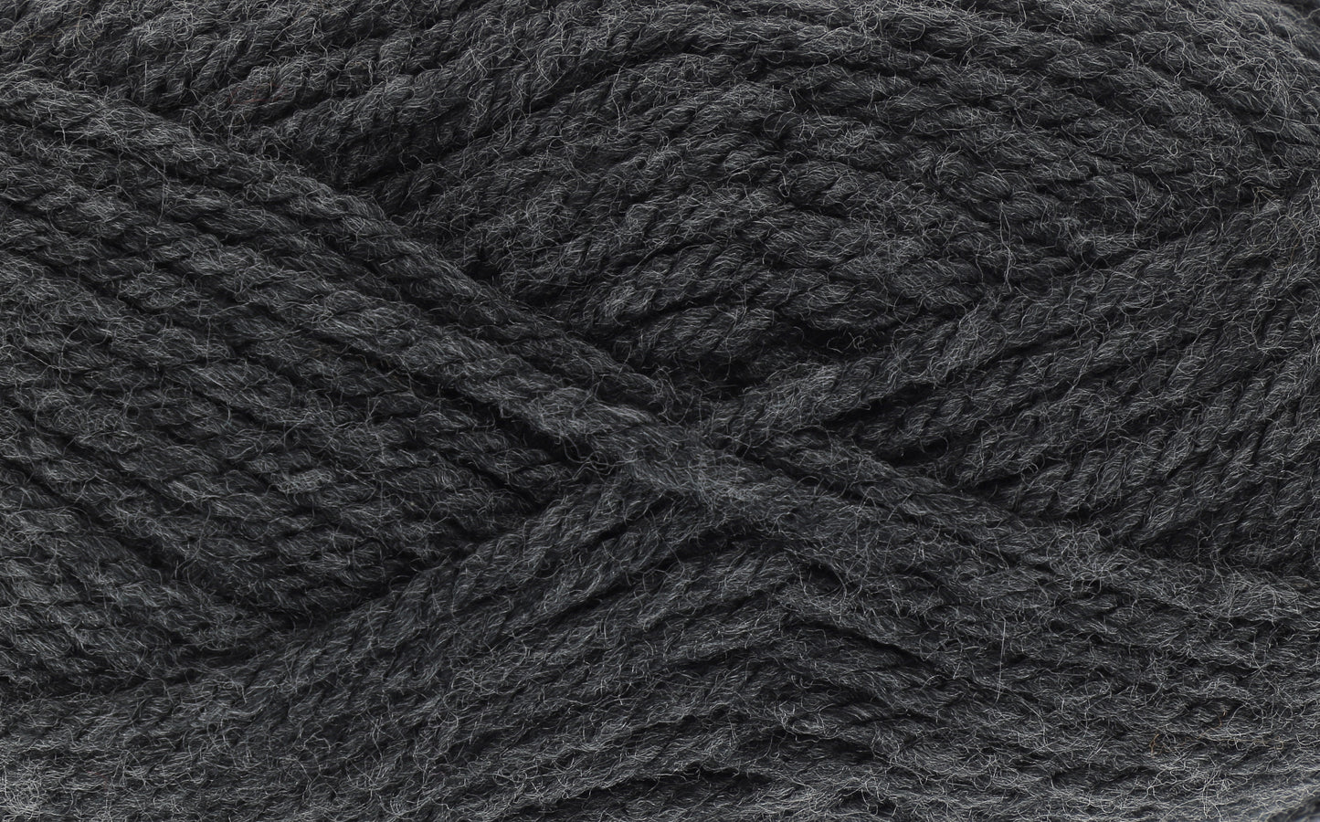Charcoal - 3552