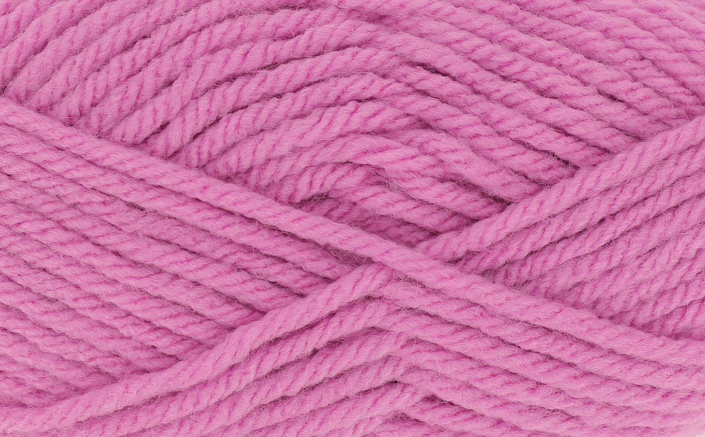 Bubblegum - 3553