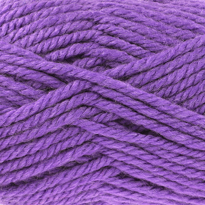 Amethyst - 3554
