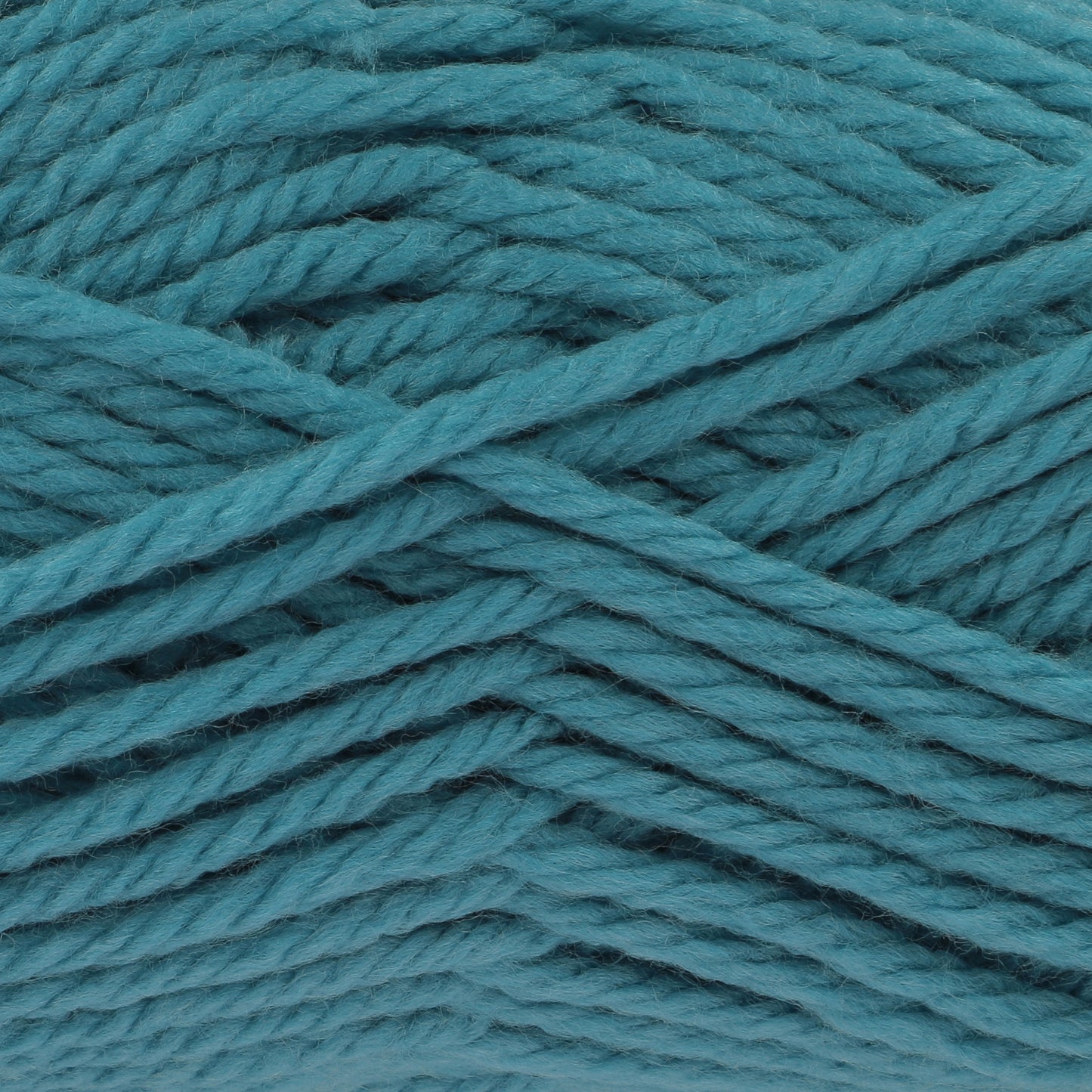 Lagoon - 3556