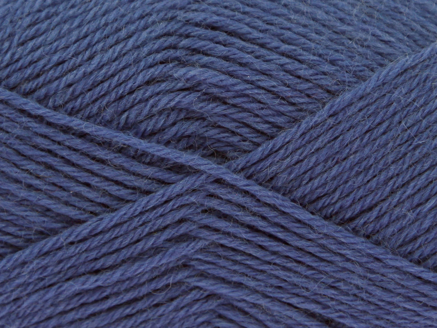 Slate Blue - 096