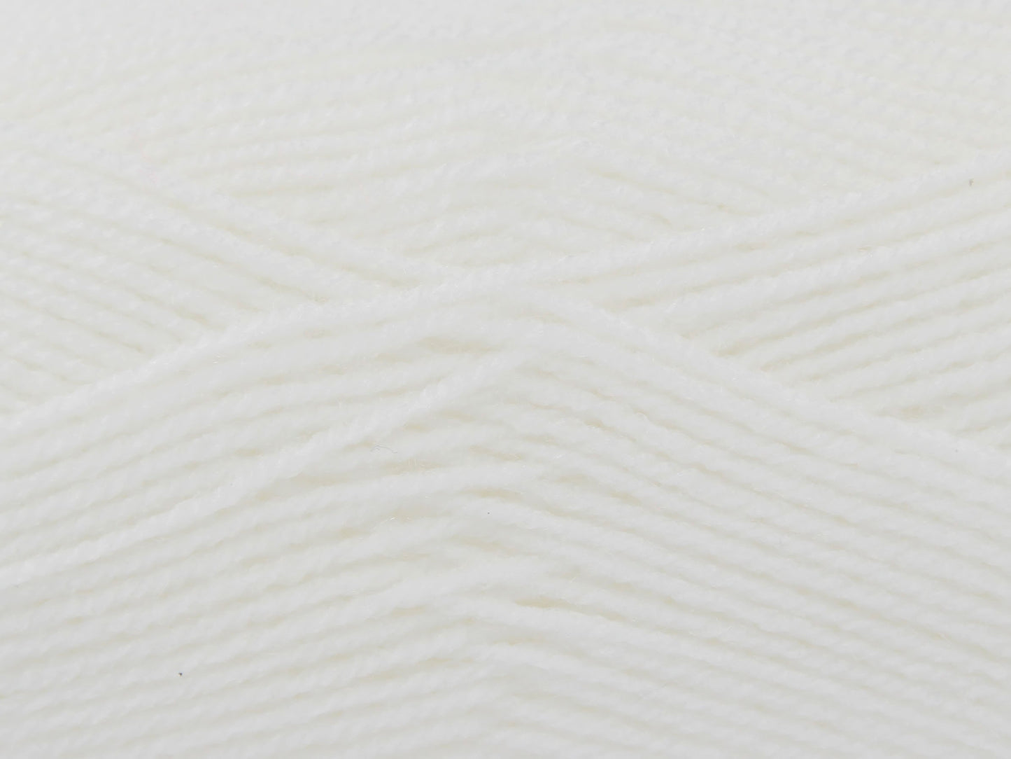 White - 1