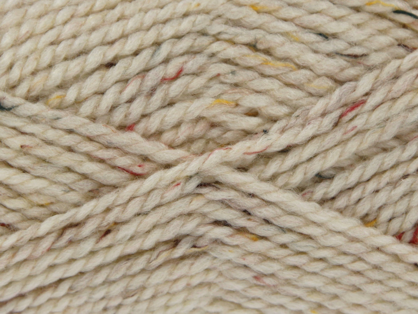 Tiree - 1081