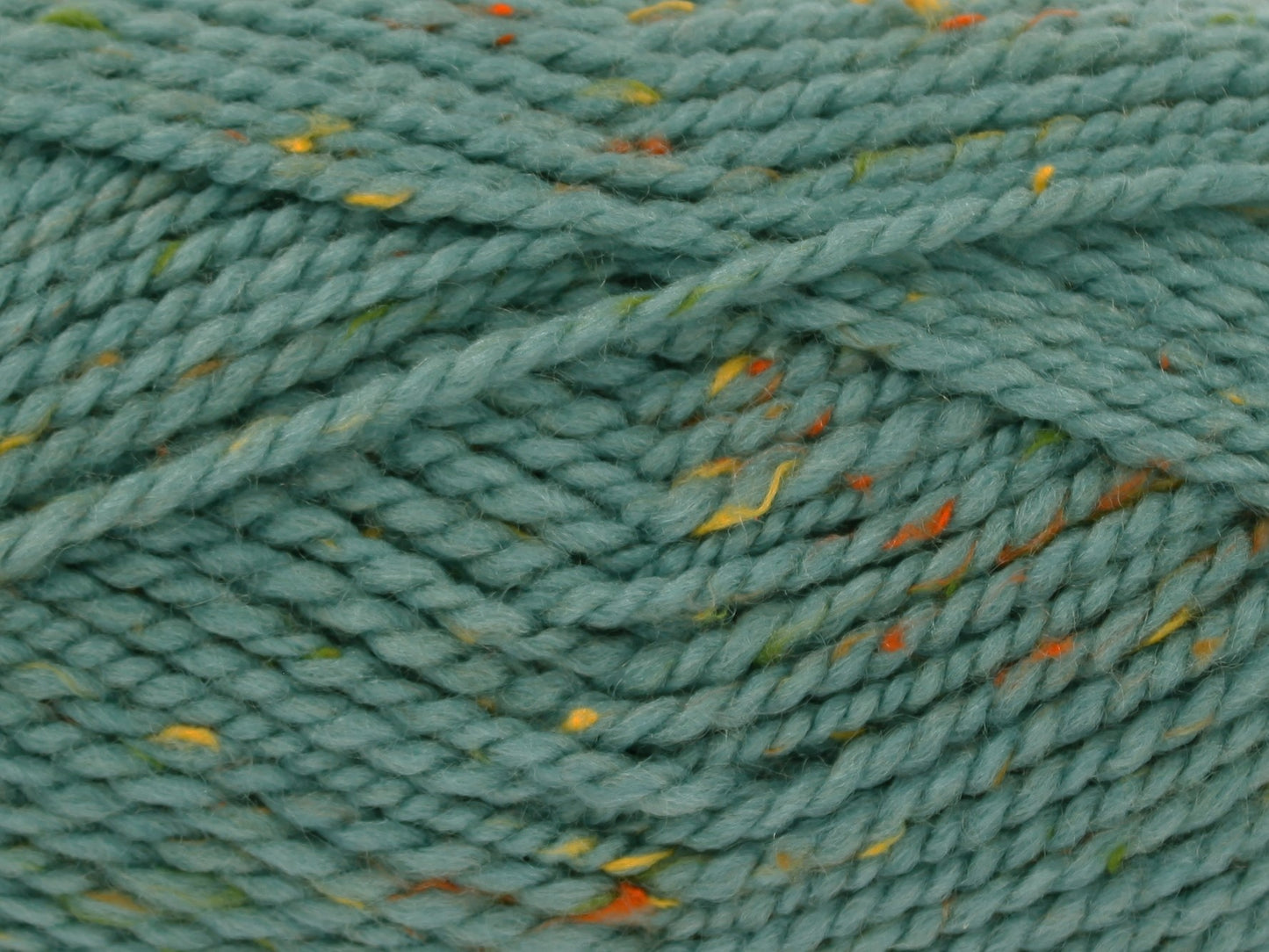 North Uist - 1090