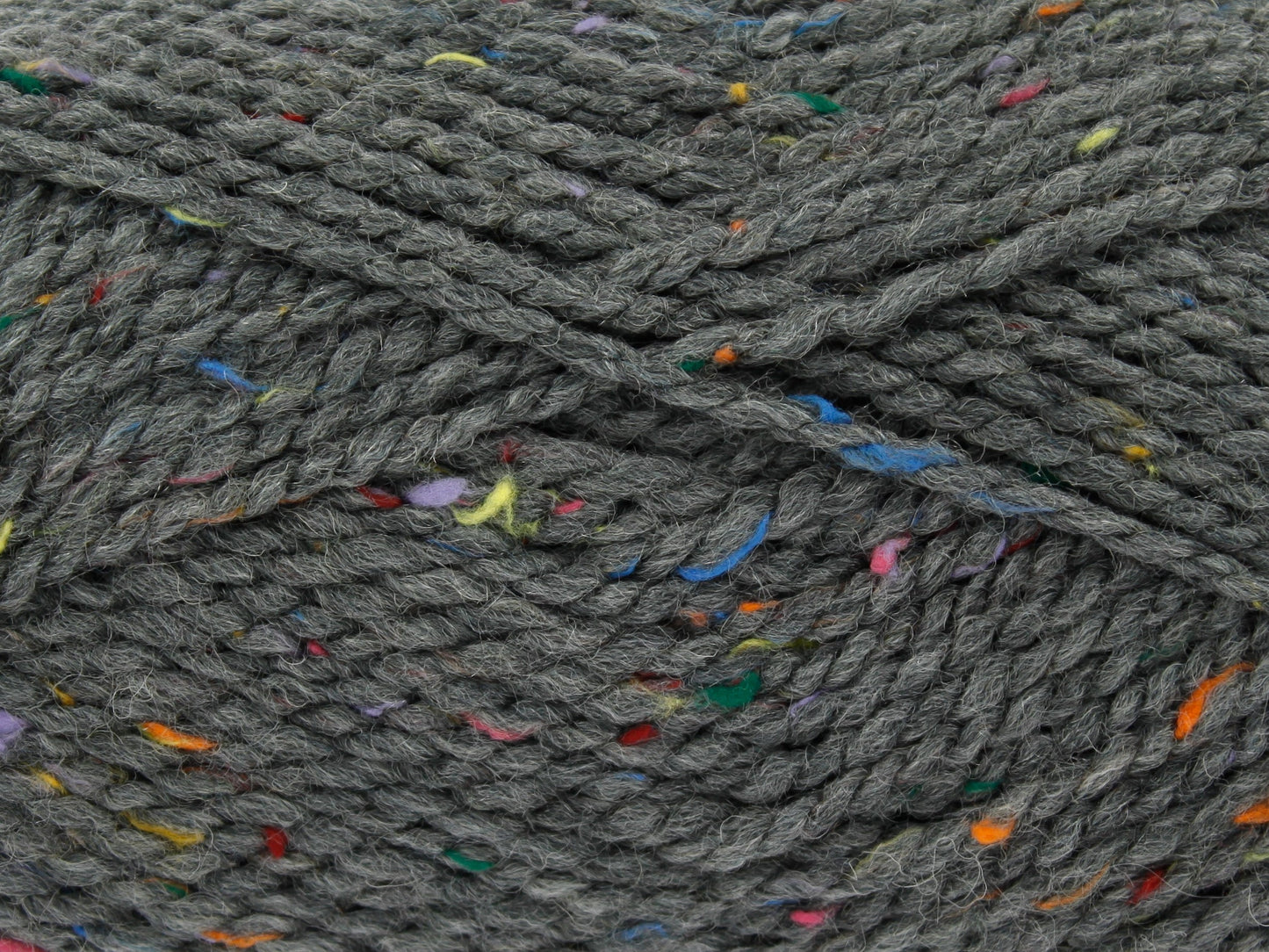 Eigg - 1092
