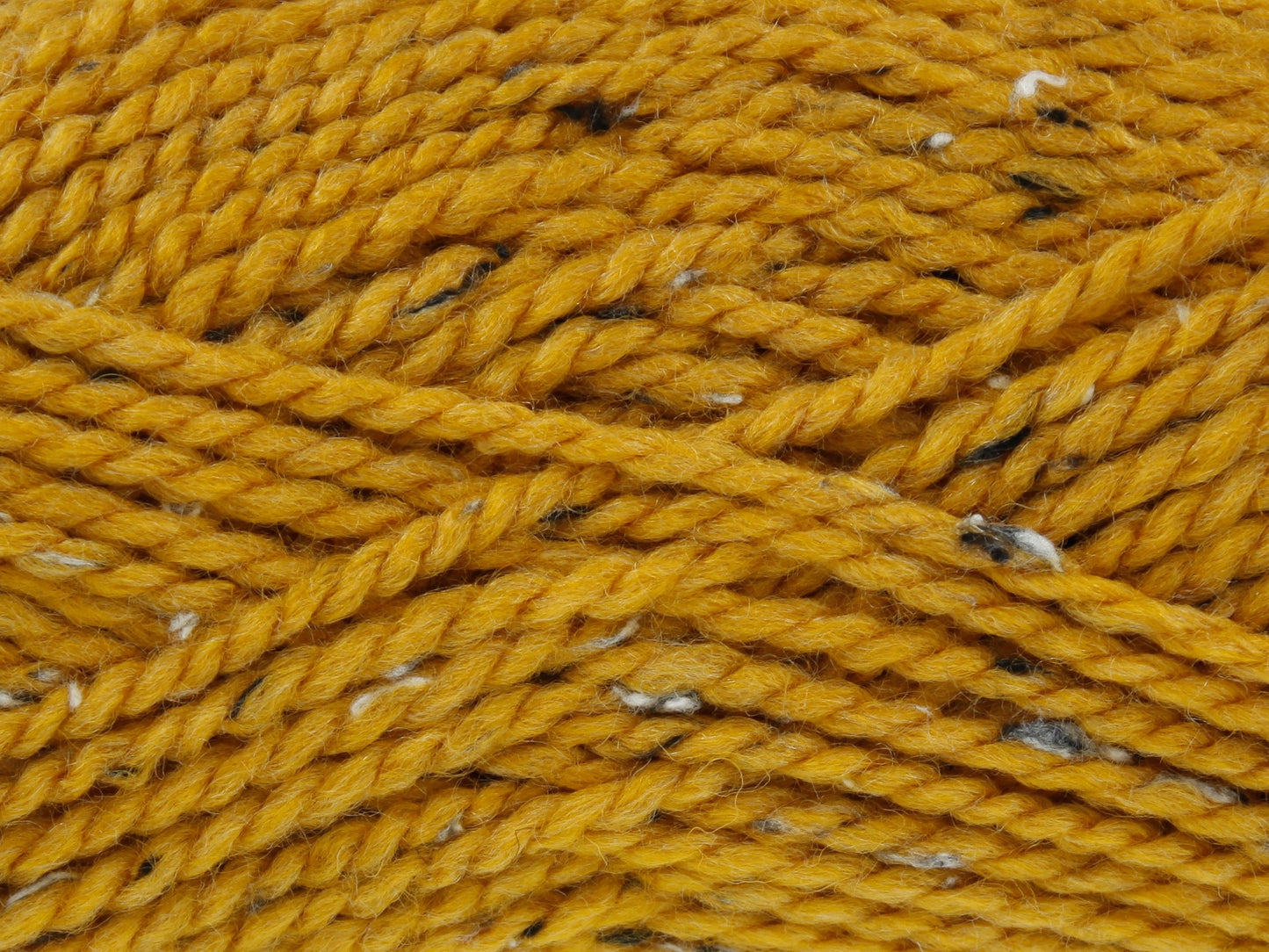 Benbecula - 1093