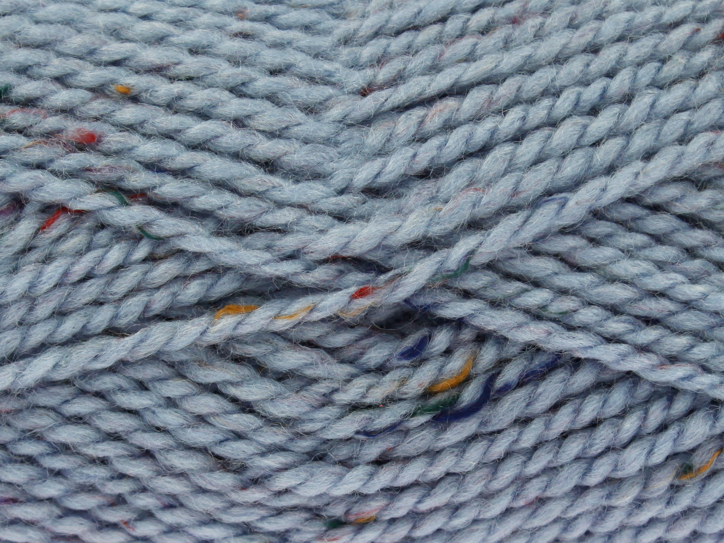 South Uist - 1094