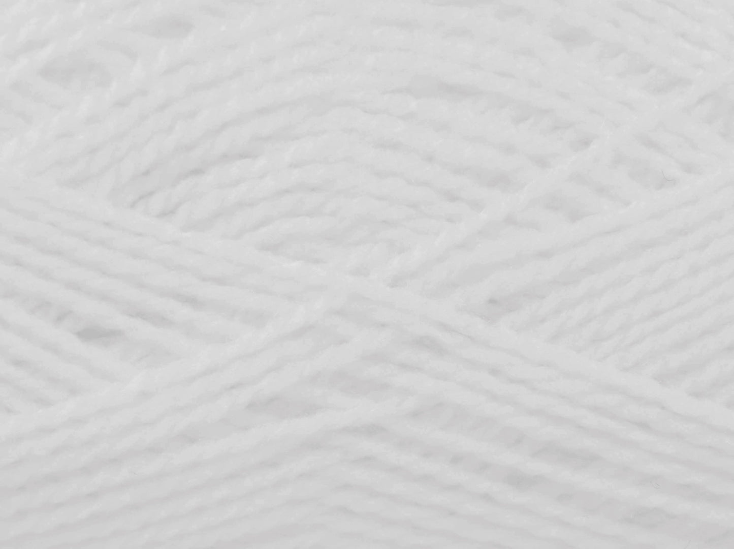 White - 134
