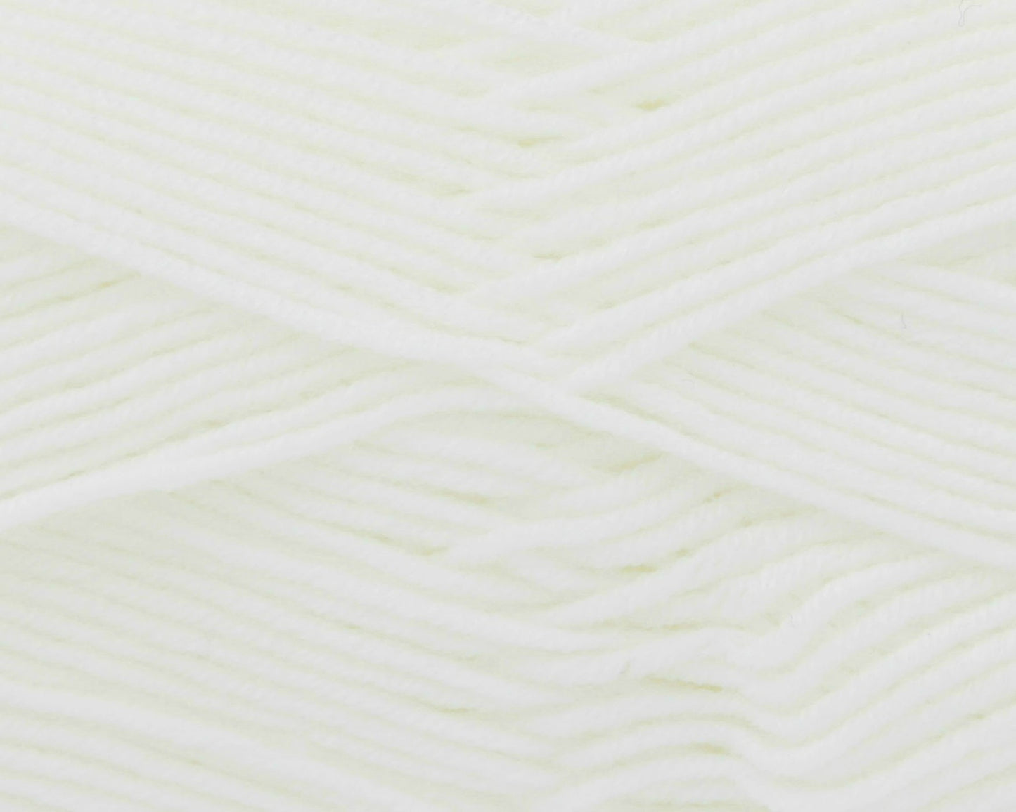 White - 1410