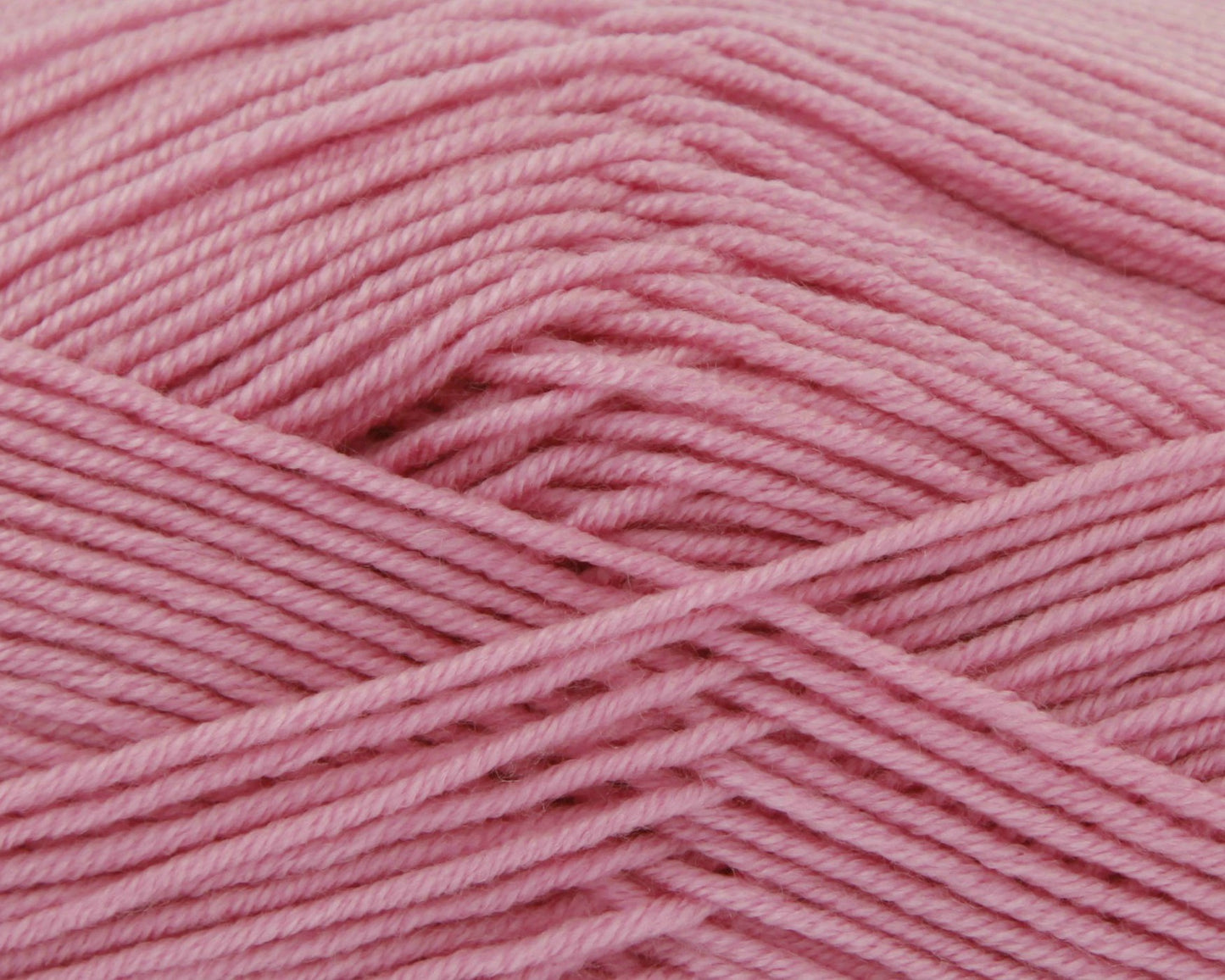 Pink 1413