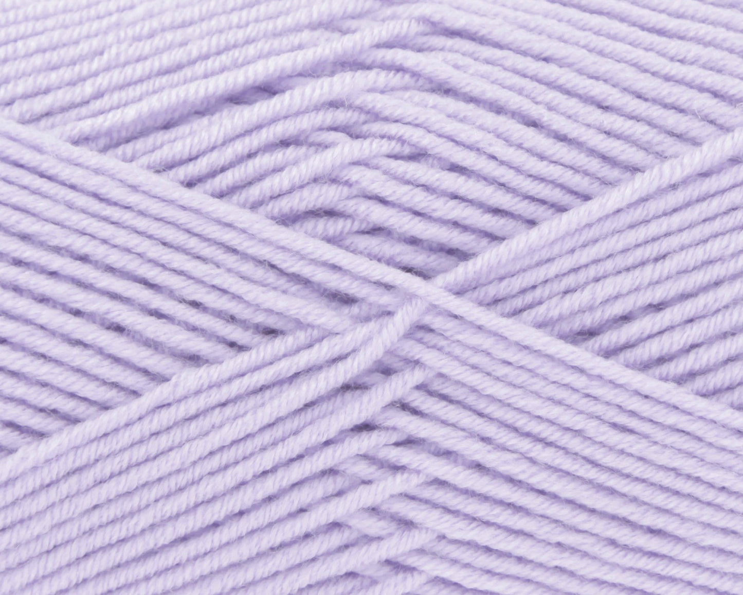 Lavender - 1414