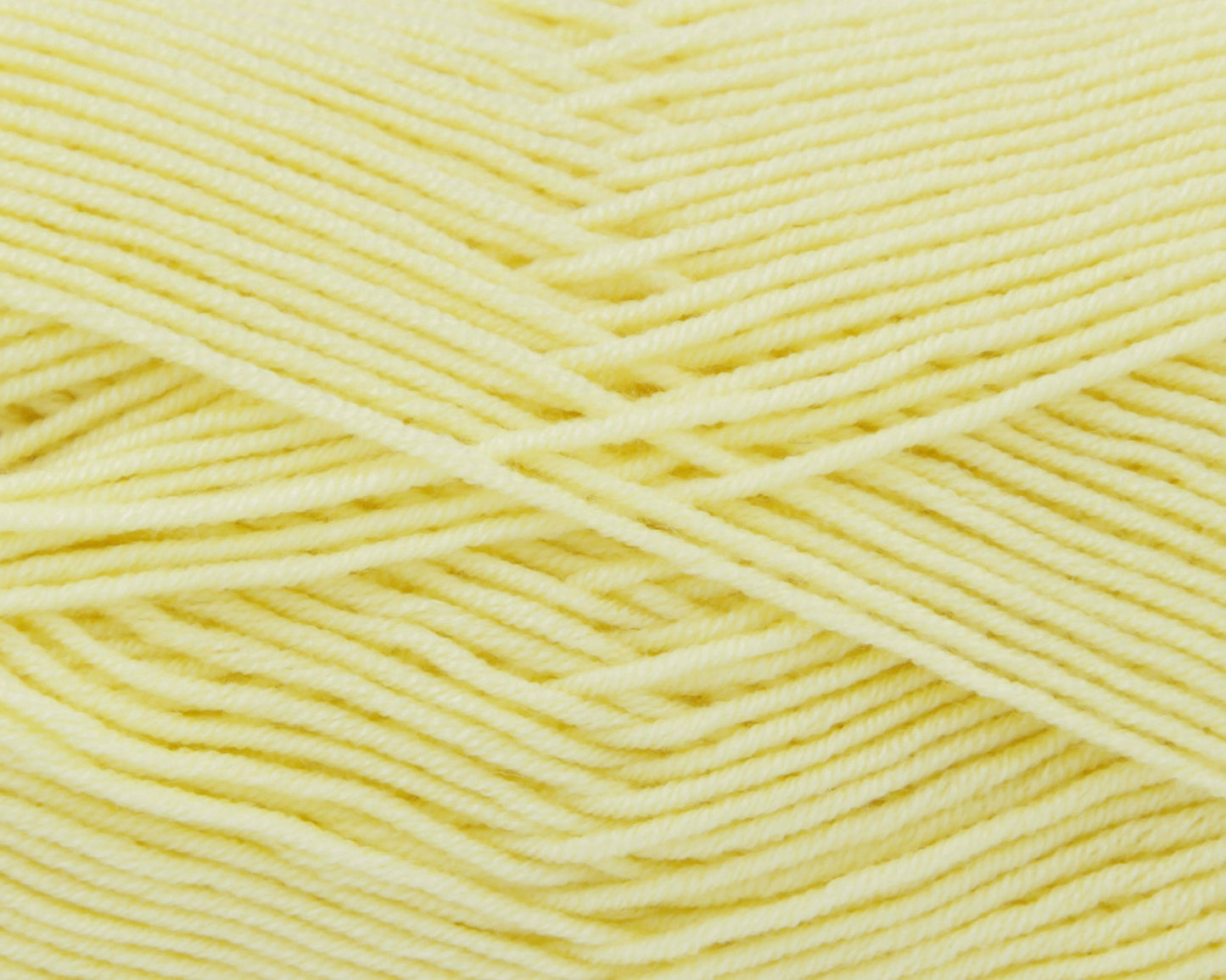 Lemon - 1420