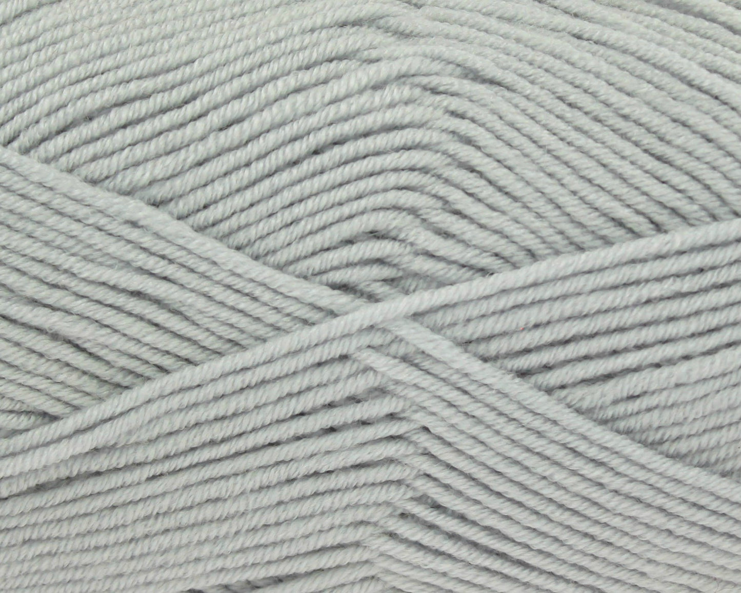 Nickel - 1426