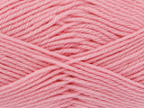 Pale Pink - 1532