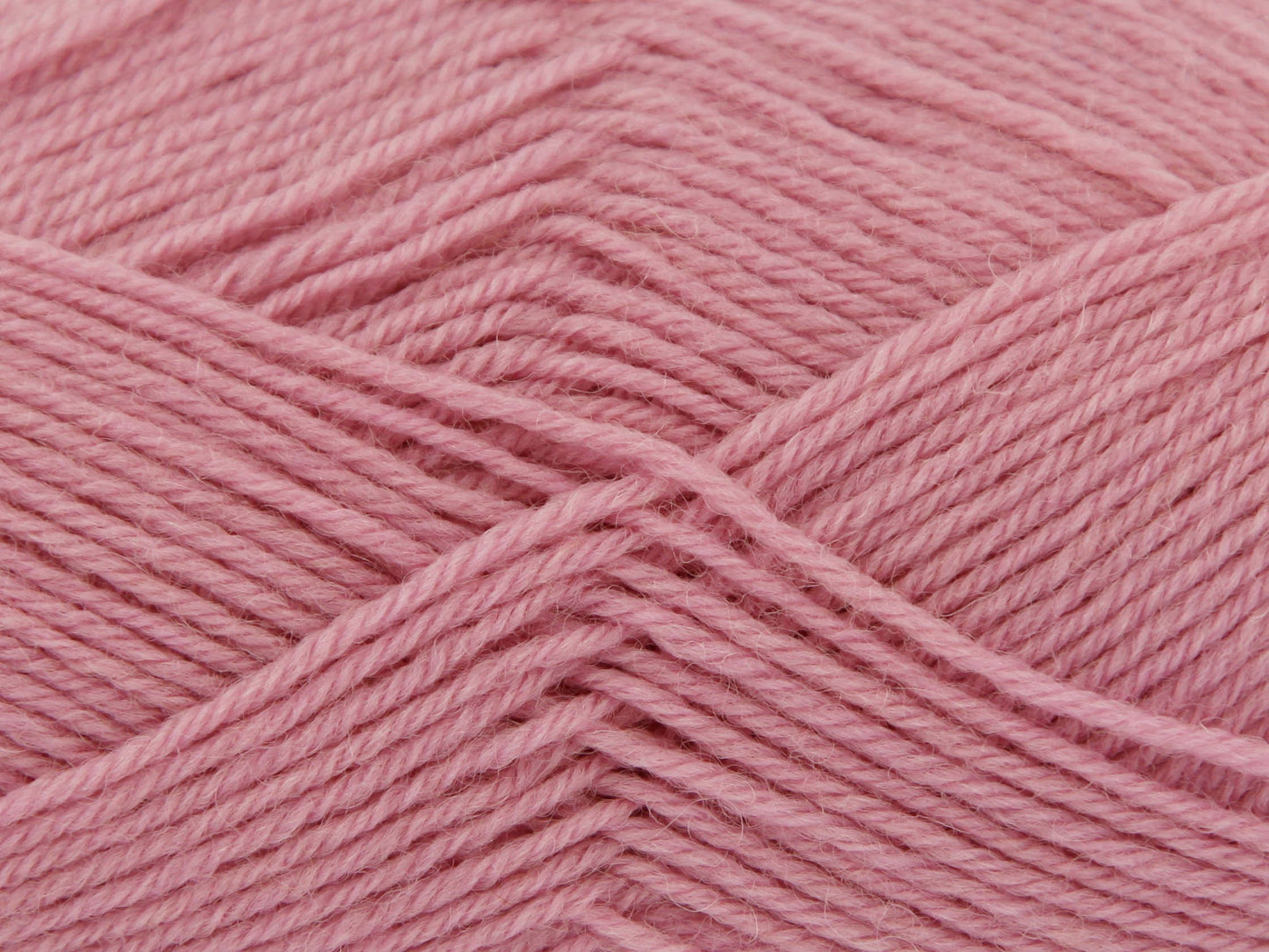 Rose Petal - 1533