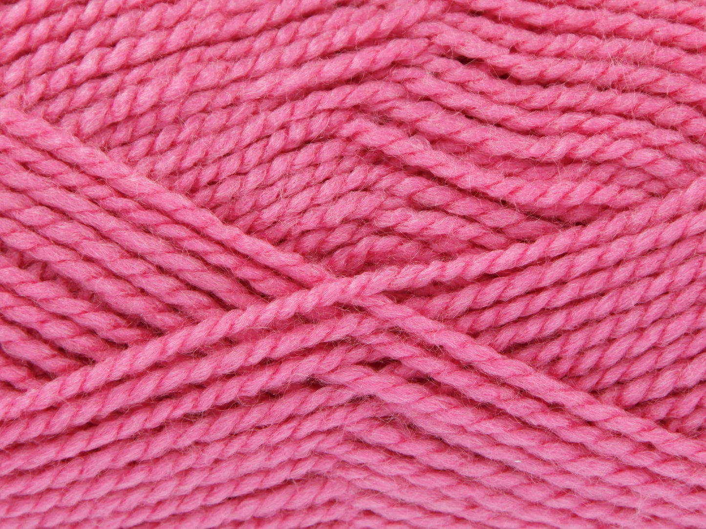 Rose - 1542