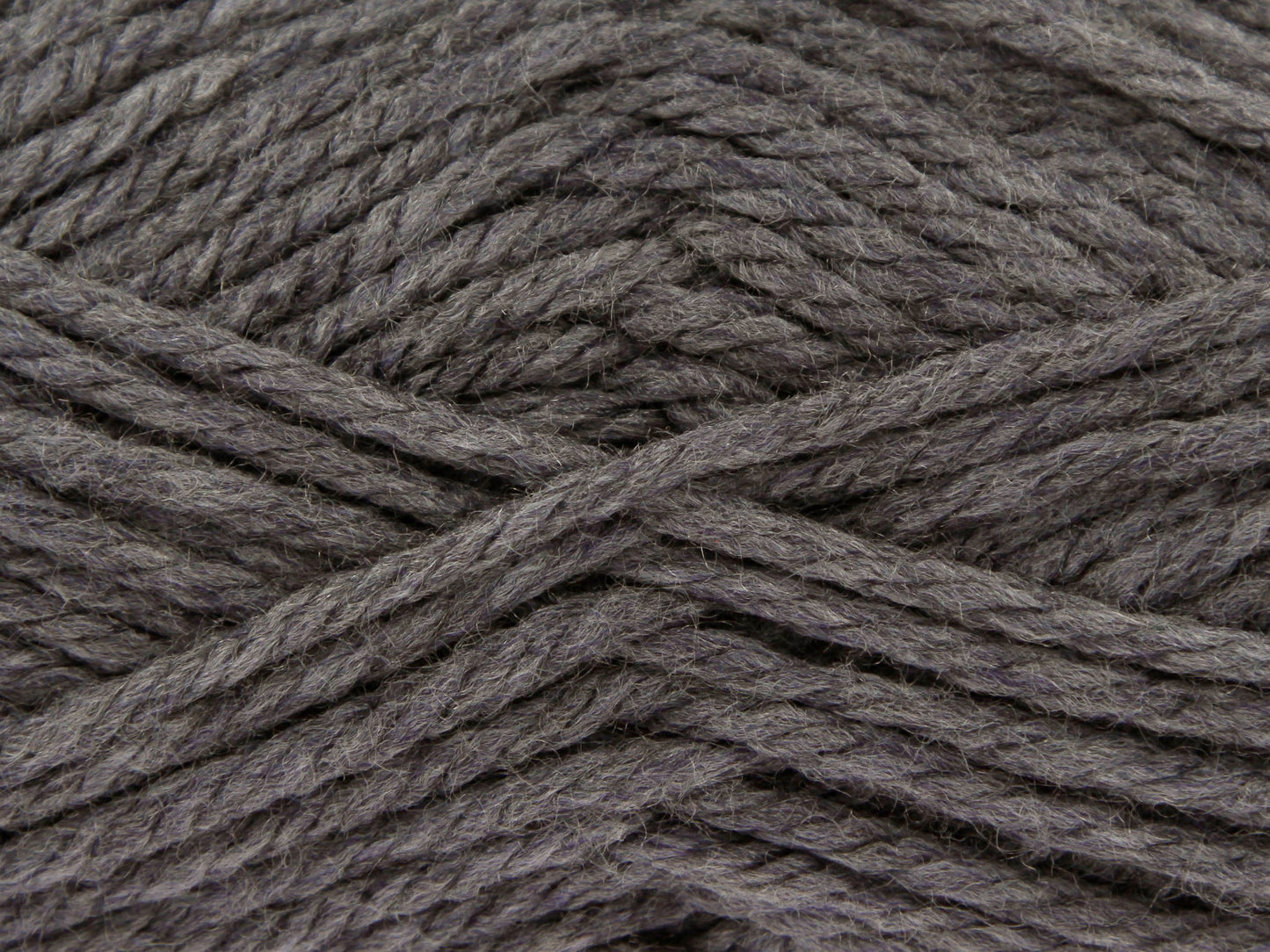 Graphite - 1545
