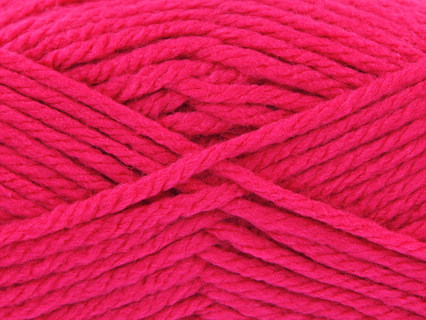 Fuchsia - 1547