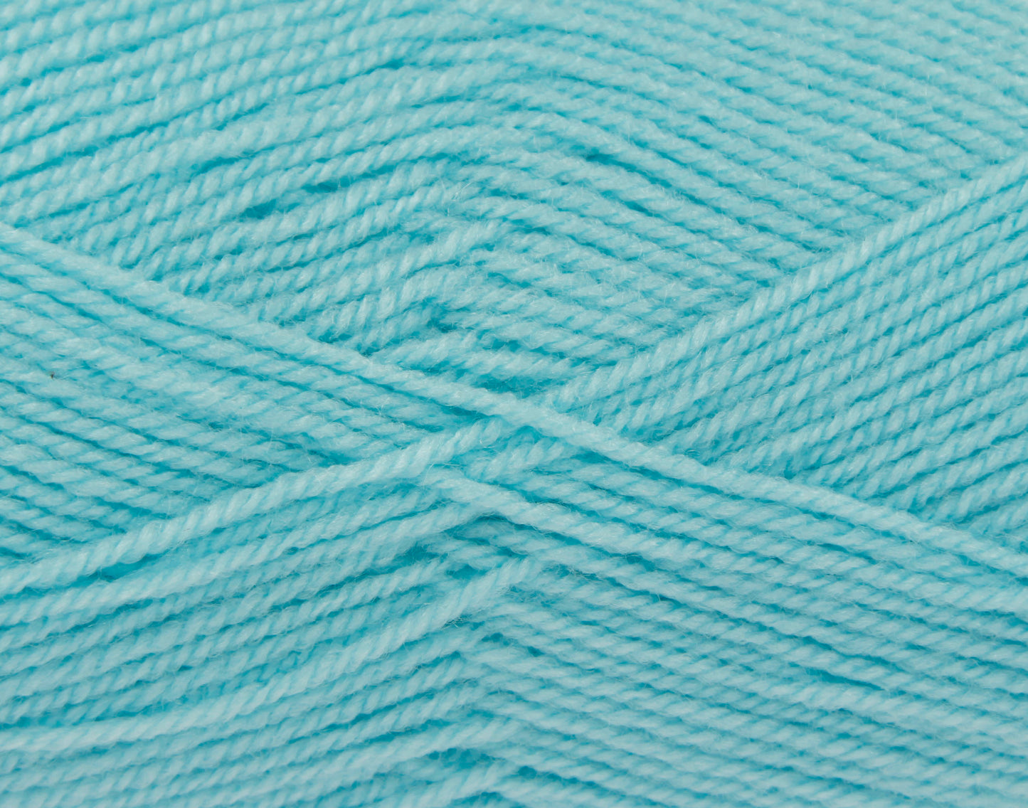 Baby Turquoise - 1693