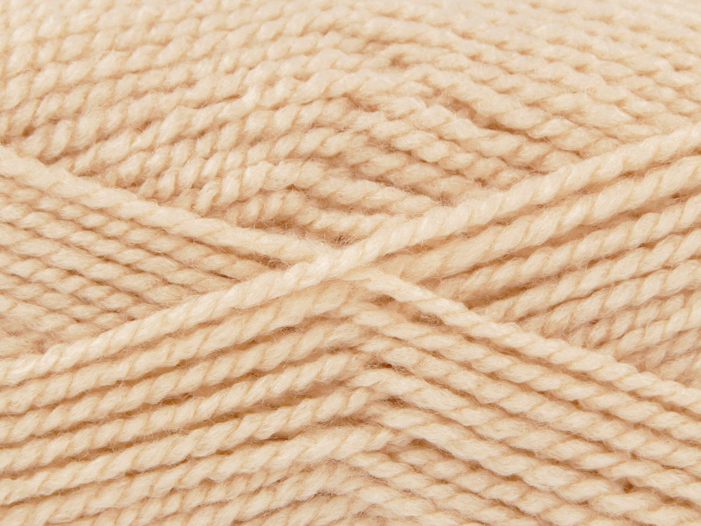 Sand - 1747