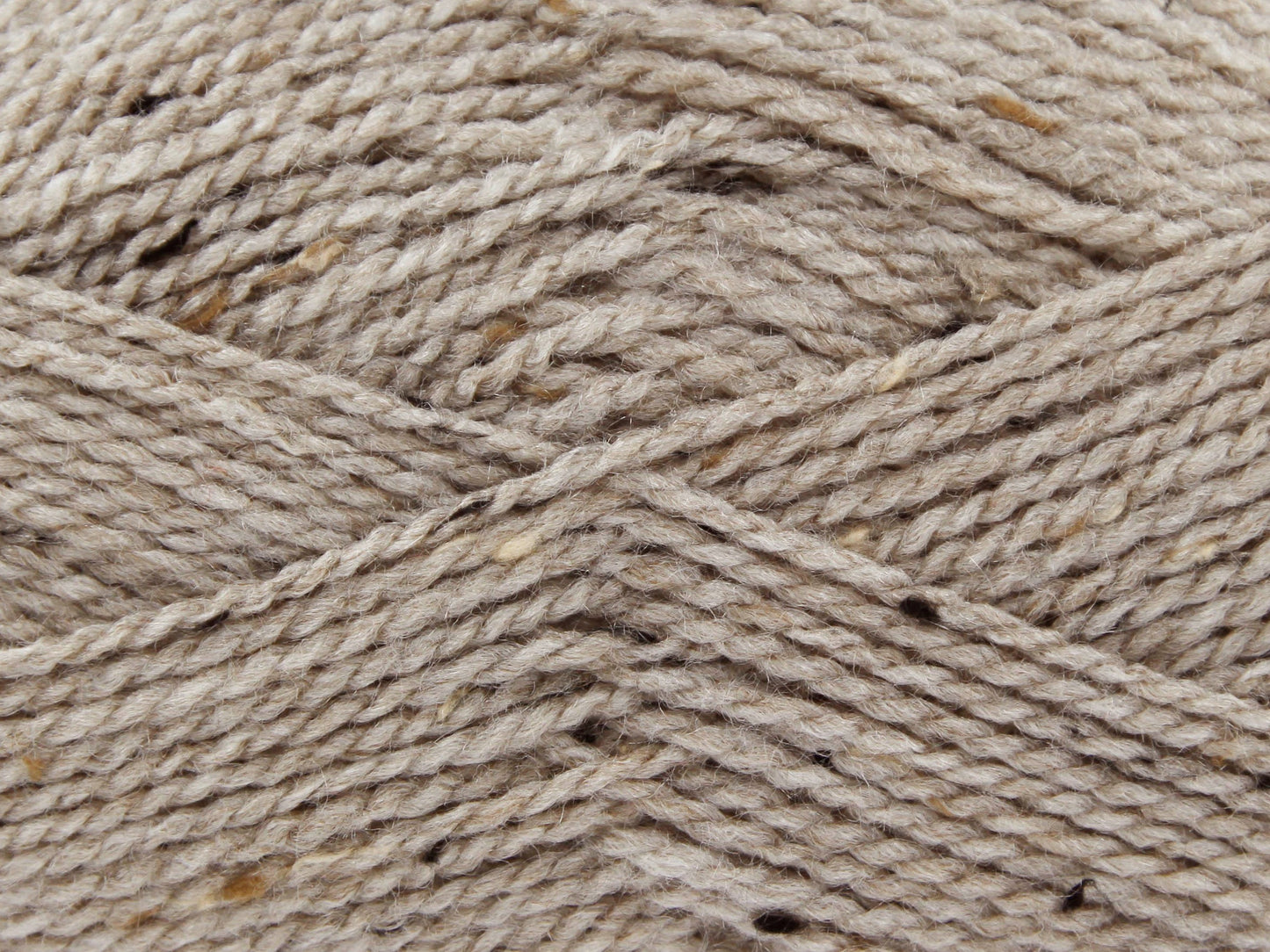 Starling - 1752