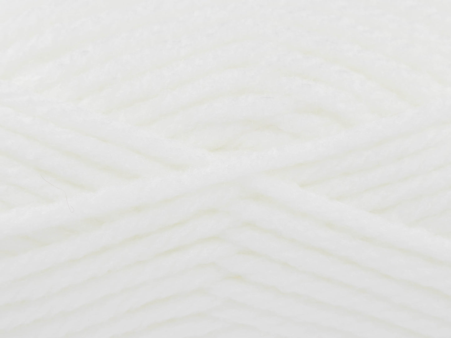 White - 1758