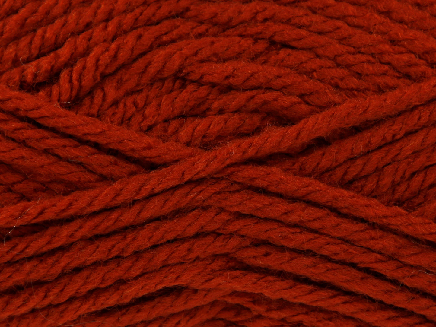 Rust - 1761