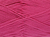 Hot Pink - 1848