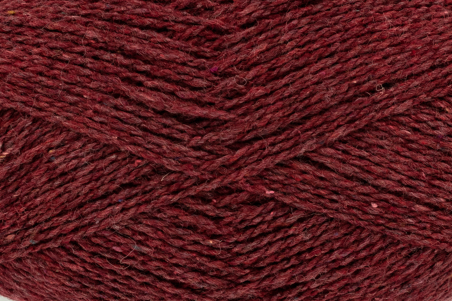 Red Brae Wood - 1924